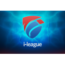 Inscribed i-League Season 2 HUD Skin