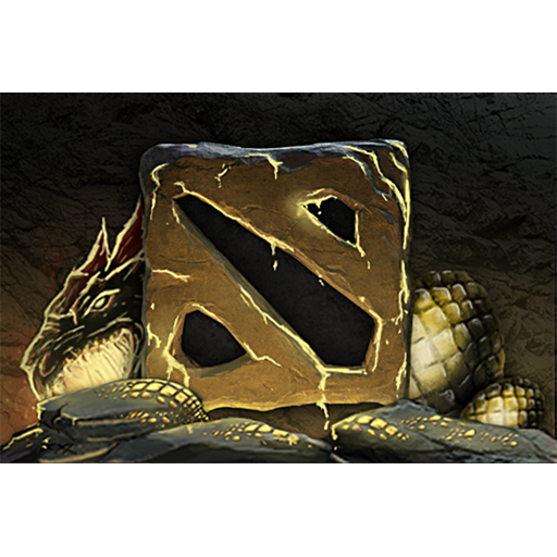 Dragon Scale Dota 2 Game Items Gameflip