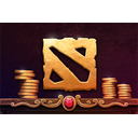 Corrupted Golden Treasures