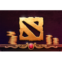 Golden Treasures