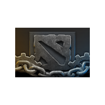 free dota2 item Gear Tooth