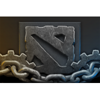 Inscribed Gear Tooth