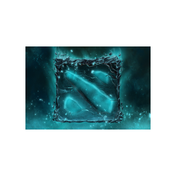 free dota2 item Force of Spirit