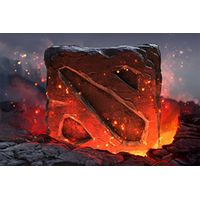 Furnace