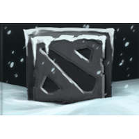 Snows of Frostivus