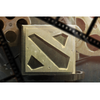 Depth of Field