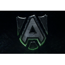 Alliance HUD