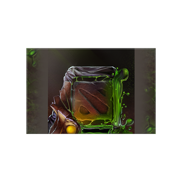 free dota2 item Curiosity