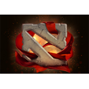 The International 2016 HUD