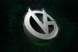 ViCi Gaming Hud Skin