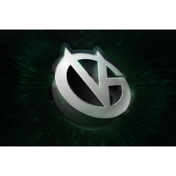 ViCi Gaming Hud Skin