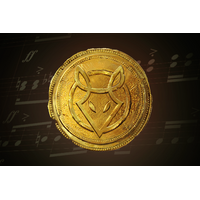TheFatRat Warrior Songs Music Pack
