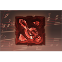 Dire Shred Cover Pack