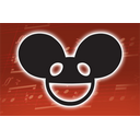 deadmau5 dieback music pack