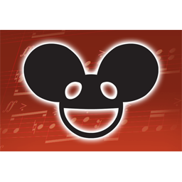 deadmau5 dieback music pack