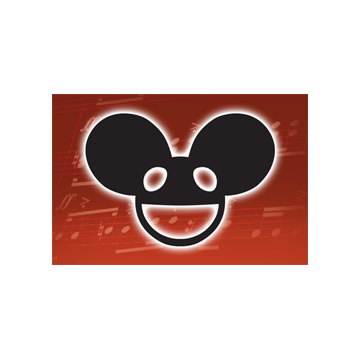 free dota2 item deadmau5 dieback music pack