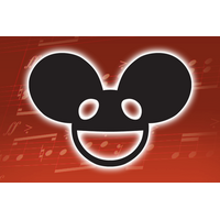 deadmau5 dieback music pack