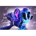 Elemental Fury Music Pack