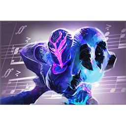 Elemental Fury Music Pack