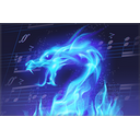 Heroes Within Music Pack
