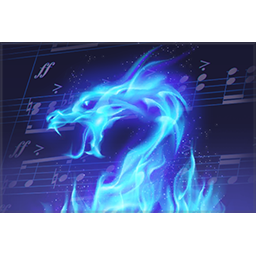 Heroes Within Music Pack