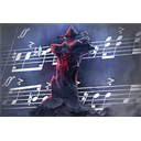 Northern Winds Music Pack