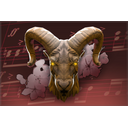 Harmonies of New Bloom Music Pack