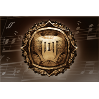 Humanity's Last Breath: Void Music Pack