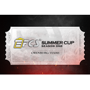 EFCS Summer Cup Season One