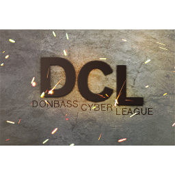 Electro DCL Season 2