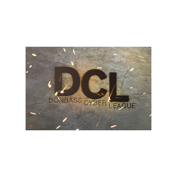 free dota2 item Electro DCL Season 2