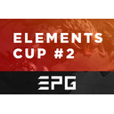 Elements Cup 2