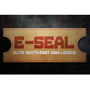 Elite Southeast Asian League