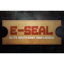 Elite Southeast Asian League
