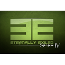 Eternally Exiled Cup Season IV