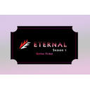 Eternal League Season 1