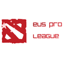 EUS Pro League