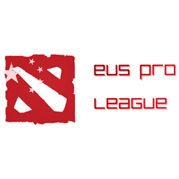 EUS Pro League