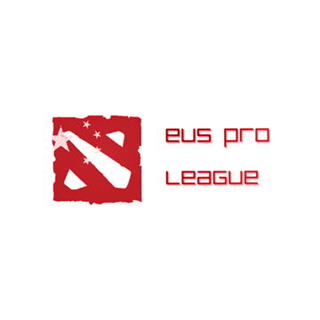 free dota2 item EUS Pro League