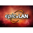 epic.FIFTEEN Dota 2 Championship