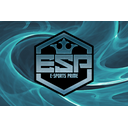 ESP Dota 2 Cup