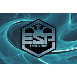 ESP Dota 2 Cup