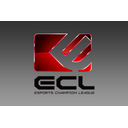 Esports Champion League
