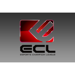 Esports Champion League