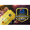 Esportsone Pro Series Season 1
