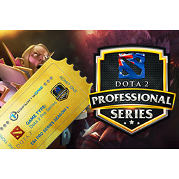 Esportsone Pro Series Season 1