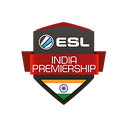 ESL India Premiership - Season One