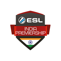 ESL India Premiership - Season One