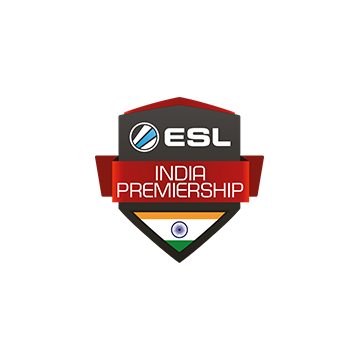 free dota2 item ESL India Premiership - Season One