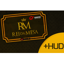 ESL Brazil Rei de Mesa